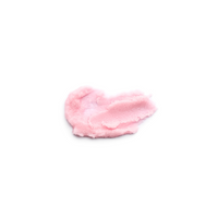 Bubblegum Lip Scrub
